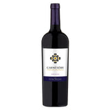 ASDA Extra Special Carménère Red Wine