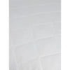 George Home pillow protectors set of 2, UK version