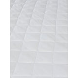 George Home King Mattress Protector, UK version