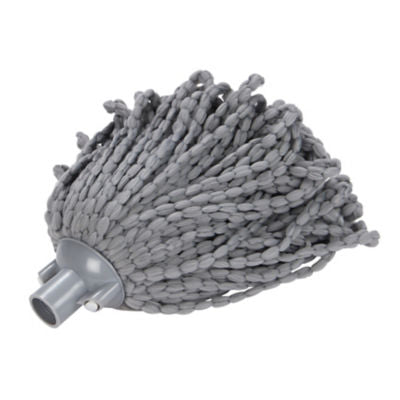 George Home cotton floor mop, UK version