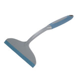 George Home squeegee, UK version