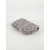 George Home Steel Super Soft Cotton Face Towel