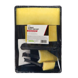 ASDA Paint Pad Set for Painting and Decorating