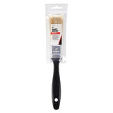 ASDA emulsion brush 1In - British product