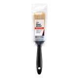 ASDA Emulsion Paint Brush 1.5In
