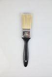 ASDA emulsion brush 1.5In - British product