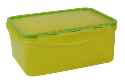 George Home Lunch Box 2.2L, UK version