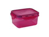 George Home lunch box 450ml, UK version