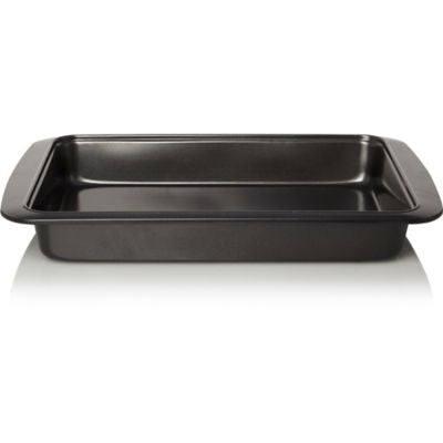 George Home non-stick roasting tray 33cm, UK version
