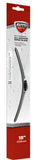 Auto Drive universal flat wiper blade 18 inch - British product