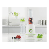 George Home Twist & Go Personal Blender, UK version