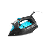 George Home Digital Steam Iron 350ml