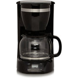 George Home Digital Coffee Maker