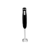 George Home Hand Blender Black 300W, UK version