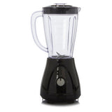George Home Jug Blender 1.5L