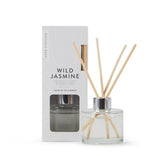 George Home Jasmine Reed Diffuser 100ml