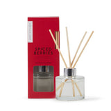 George Home Spiced Berries Reed Diffuser 100ml