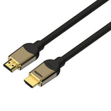 ASDA Tech HDMI Cable Digital Cable 1.2m