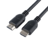 ONN HDMI cable 0.9m, imported from the UK