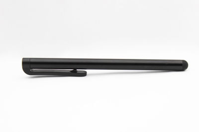 ASDA Tech Stylus Touch Pen - British product
