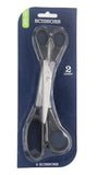 ASDA scissors - British product
