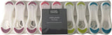George Home Plastic Clothes Pegs