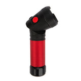 ASDA 400 lumen swivel worklight - British product