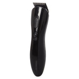 George Electric Beard Trimmer