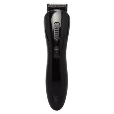 George electric beard trimmer for facial hair, UK version