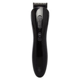 George electric beard trimmer for facial hair, UK version