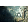 Capcom Dragon's Dogma 2 Xbox Series X video game (British brand)
