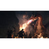 Capcom Dragon's Dogma 2 Xbox Series X video game (British brand)