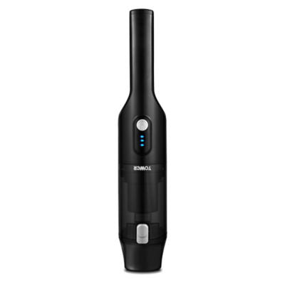 Tower cordless handheld vacuum cleaner (British brand)