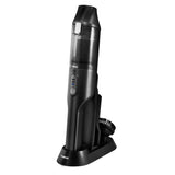 Tower Cordless Handheld Vacuum GOODS ASDA