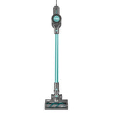 Tower VL20 Performance Corded Stick Vacuum Cleaner