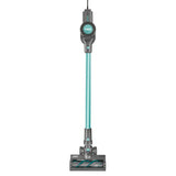 Tower VL20 Performance Corded Stick vacuum cleaner (British brand)