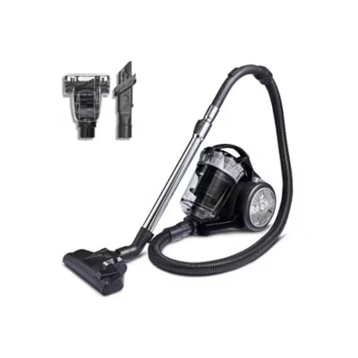 Tower TXP30PET bagless pet upright vacuum, imported from the UK