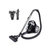 Tower TXP30PET bagless pet upright vacuum, imported from the UK