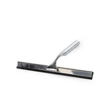 George Home Silver Squeegee Cleaning Tool, UK version