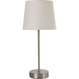 George Home Stick Lamp Small Screw Light Bulb
