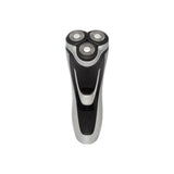 George GRG Cordless Rotary Shaver