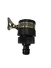 ASDA tap connector 20-24mm - British product