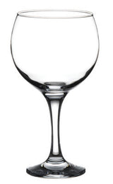 Dishwasher Safe Gin Glass
