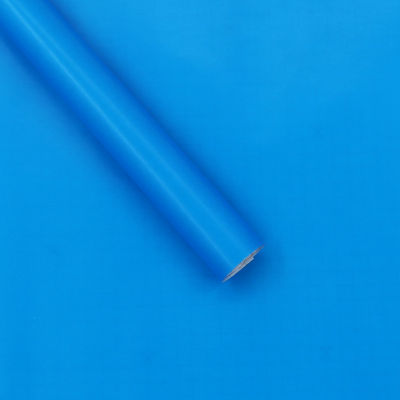 George Blue Matt Rullgavepapir 3m