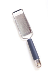 George Home Kitchen Grater