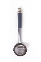 George Home Excellence Ladle Kitchen Ladle