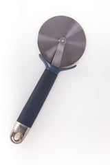 George Home Pizza Wheel Kitchen Utensil