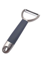 George Home Y Peeler Vegetable Peeler
