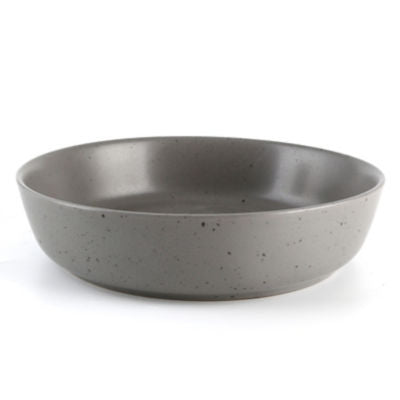George Home speckled pasta bowl - British product