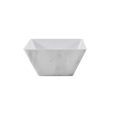 George Home small melamine nibble bowl - British product
